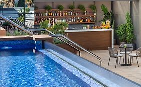 Meliá Valencia
